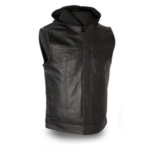 Mens Vests